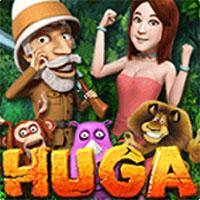 Huga